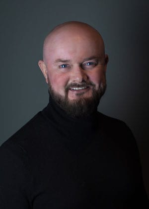 Bradlee-Davis-sm