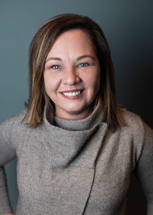 Melissa-Jones-sm